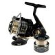 MAVER REEL THOR 5000