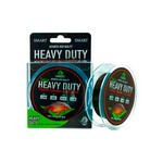 MAVER MONOFILAMENT HEAVY DUTY SINKING 600M 0,18MM