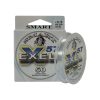 MAVER MONOFILO EXEL 5750MT 0,08MM