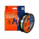 MAVER MONOFILO ZERO HF SMART 150M 0,103MM