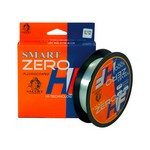 MAVER MONOFILO ZERO HF SMART 150M 0,143MM