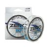 MAVER MONOFILO ZERO FLUOROCARBON50 M 0,190MM