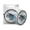 MAVER MONOFILO ZERO FLUOROCARBON25 M 0,600MM