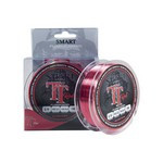 MAVER MONOF. TT RED FLUORINE 150M 0,25MM