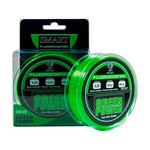 MAVER MONOF. GREEN POWER FLUORINE 300M 0,20MM