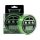 MAVER MONOF. GREEN POWER FLUORINE 300M 0,25MM