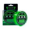 MAVER MONOF. GREEN POWER FLUORINE 300M 0,25MM