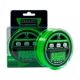 MAVER MONOF. GREEN POWER FLUORINE 300M 0,28MM