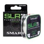 MAVER MONOFILO SLR FLUOROCARBON75 M 0,345MM