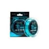 MAVER MONOFILO TT ICE 150M 0,210MM