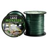 MAVER LAKE MONSTER 300M 0,40MM