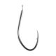 MAVER HOOK KATANA1050 BARB NICKEL 6 20 DB/CSOMAG