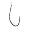 MAVER HOOK KATANA1050 BARB NICKEL 10 20 DB/CSOMAG