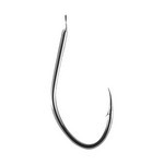 MAVER HOOK KATANA1050 BARB NICKEL 12 20 DB/CSOMAG