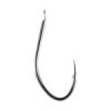 MAVER HOOK KATANA1050 BARB NICKEL 16 20 DB/CSOMAG