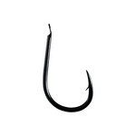 MAVER HOOK KATANA 1115 6 20 DB/CSOMAG