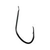 MAVER HOOK KATANA 1135 16 20 DB/CSOMAG