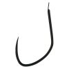 MAVER HOOK KATANA H554 BARBLESS PTFE20 20 DB/CSOMAG