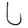 MAVER HOOK KATANA H994 RINGED BARBLESS PTFE 8 20 DB/CSOMAG