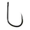 MAVER HOOK KATANA H994 RINGED BARBLESS PTFE 1020 DB/CSOMAG