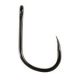 MAVER HOOK KATANA H994 RINGED BARBLESS PTFE14 20 DB/CSOMAG