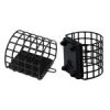 MAVER CAGE FEEDER RIVER 100G