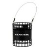 MAVER XL BIG CAGE FEEDER FEEDING 15G