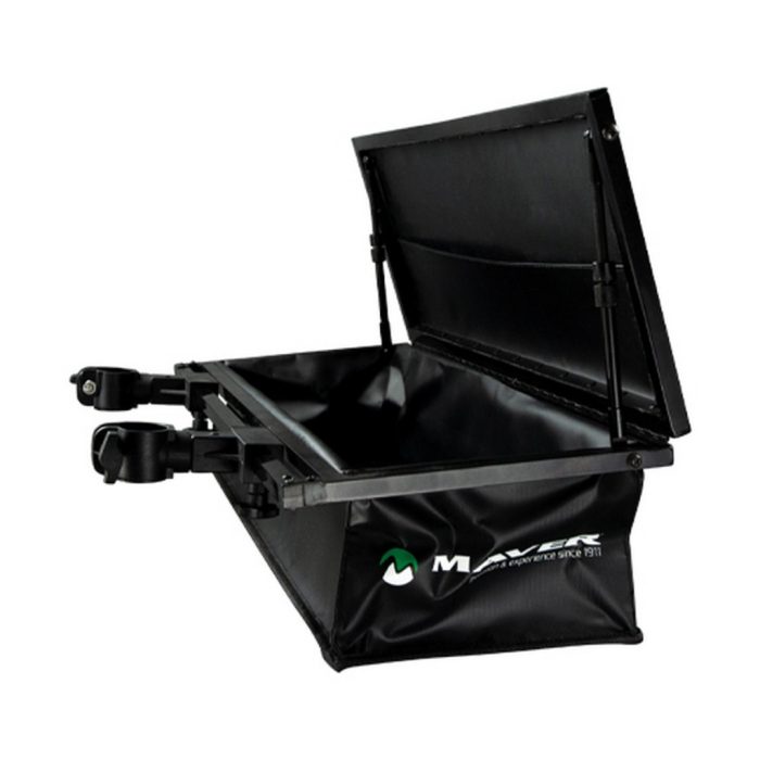 MAVER SIDE TRAY MVR GHOST SMALL 74*25CM OLDALTÁLCA