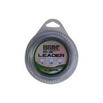 MAVER WIRE LEADER 0,39MM 30LBS 10M ELŐTÉT