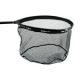 MAVER MV-R CARP GUMMY 50X40CM MERÍTŐ FEJ