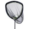 MAVER REALITY CARP MESH 55X50CM