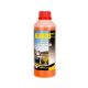 MAROS MIX FOLYADÉKAROMA SCOPEX 500ML