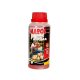 MAROS MIX FOLYADÉK AROMA EPER 220ML