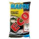 MAROS ECO 1KG - kagyló