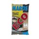 MAROS ECO 1KG - ponty-kárász