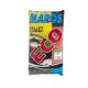 MAROS ECO 1KG - SAJT