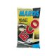 MAROS ECO 1KG - scopex