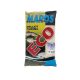 MAROS ECO 1KG - busa