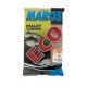 MAROS ECO 1KG - Fűszer