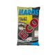 MAROS ECO 3KG - Ponty-kárász