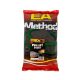 EA AQUA METHOD PELLET 4 Start 800g