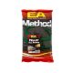 EA AQUA METHOD PELLET All 4 Round 800g