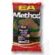 EA AQUA METHOD PELLET Coarse Crush 800g