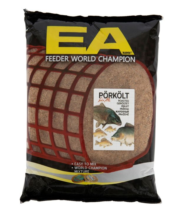 EA Record Pörkölt 2 kg