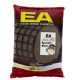 EA Record Special Black 2kg