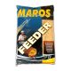 MAROS FEEDER EXTRA PONTY 1KG