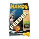 MAROS FEEDER EXTRA FEEDER 1KG