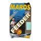 MAROS HIDEGVIZI EXTRA FEEDER 1KG