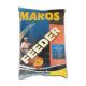 MAROS FEEDER EXTRA PADUC MÁRNA 1KG