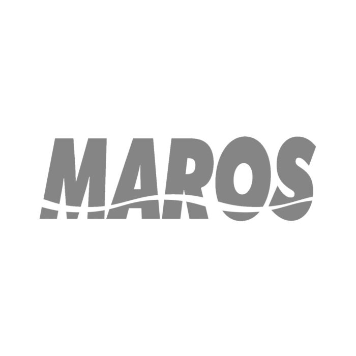 MAROS ECO PELLET HAL